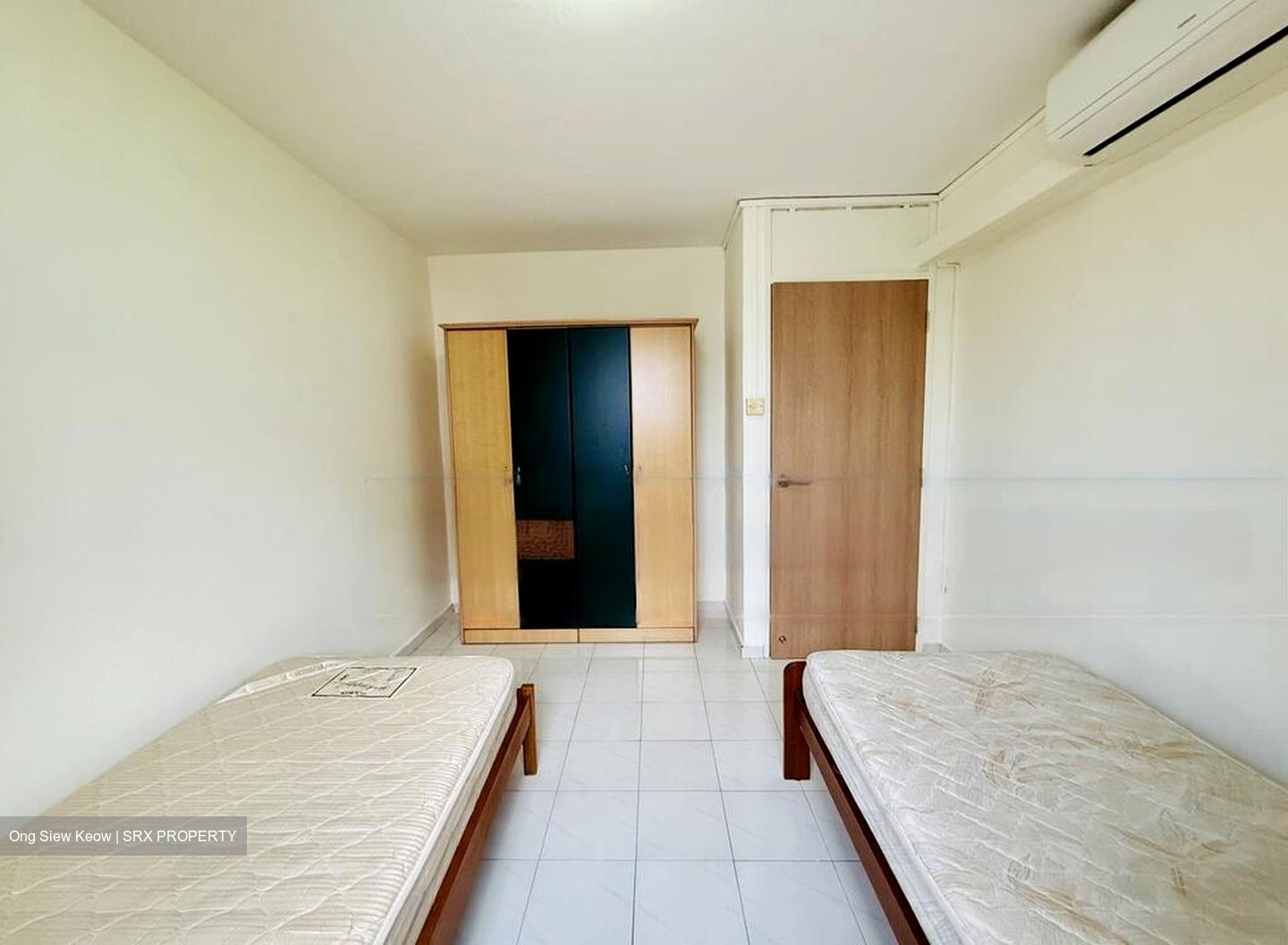 Blk 176 Bishan Street 13 (Bishan), HDB 4 Rooms #454074741